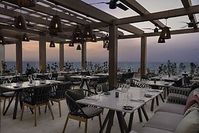 Sun Palace Cancun - Adults Only - All-inclusive