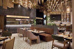 Villa Premiere Boutique Hotel & Romantic Getaway