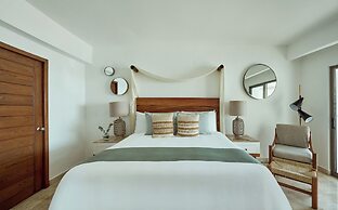 Villa Premiere Boutique Hotel & Romantic Getaway