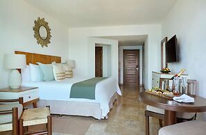 Villa Premiere Boutique Hotel & Romantic Getaway