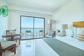 Villa Premiere Boutique Hotel & Romantic Getaway