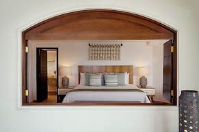 Villa Premiere Boutique Hotel & Romantic Getaway