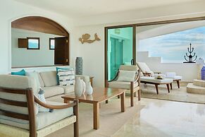 Villa Premiere Boutique Hotel & Romantic Getaway