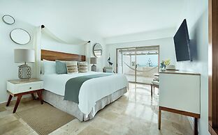 Villa Premiere Boutique Hotel & Romantic Getaway