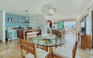 Villa Premiere Boutique Hotel & Romantic Getaway