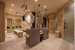 Villa Premiere Boutique Hotel & Romantic Getaway