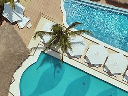 Villa Premiere Boutique Hotel & Romantic Getaway