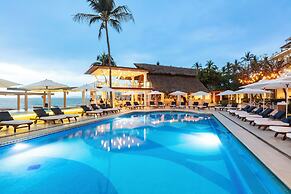 Villa Premiere Boutique Hotel & Romantic Getaway