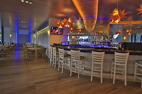 Villa Premiere Boutique Hotel & Romantic Getaway