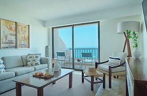 Villa Premiere Boutique Hotel & Romantic Getaway