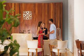 Villa Premiere Boutique Hotel & Romantic Getaway