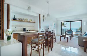 Villa Premiere Boutique Hotel & Romantic Getaway