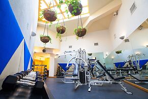 Villa Premiere Boutique Hotel & Romantic Getaway