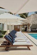 Villa Premiere Boutique Hotel & Romantic Getaway