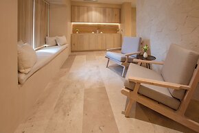 Villa Premiere Boutique Hotel & Romantic Getaway