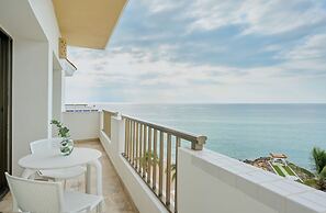 Villa Premiere Boutique Hotel & Romantic Getaway