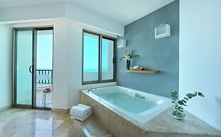 Villa Premiere Boutique Hotel & Romantic Getaway