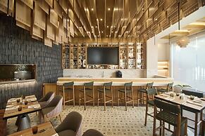 Villa Premiere Boutique Hotel & Romantic Getaway