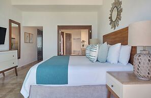 Villa Premiere Boutique Hotel & Romantic Getaway