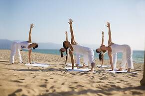 Villa Premiere Boutique Hotel & Romantic Getaway