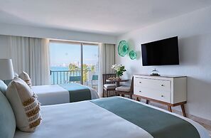 Villa Premiere Boutique Hotel & Romantic Getaway