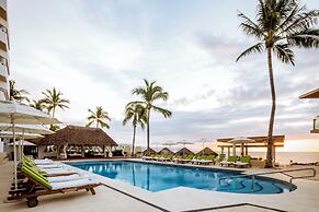 Villa Premiere Boutique Hotel & Romantic Getaway