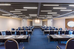 Villa Premiere Boutique Hotel & Romantic Getaway