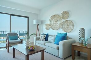 Villa Premiere Boutique Hotel & Romantic Getaway