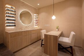 Villa Premiere Boutique Hotel & Romantic Getaway