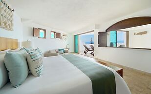 Villa Premiere Boutique Hotel & Romantic Getaway