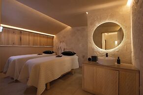 Villa Premiere Boutique Hotel & Romantic Getaway