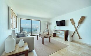 Villa Premiere Boutique Hotel & Romantic Getaway