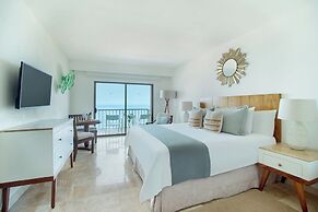 Villa Premiere Boutique Hotel & Romantic Getaway