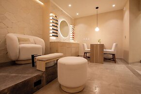 Villa Premiere Boutique Hotel & Romantic Getaway