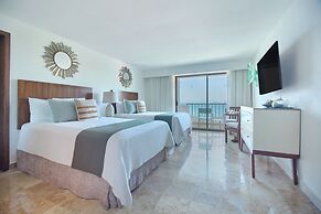Villa Premiere Boutique Hotel & Romantic Getaway