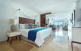 Villa Premiere Boutique Hotel & Romantic Getaway