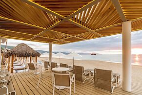 Villa Premiere Boutique Hotel & Romantic Getaway