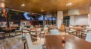 Villa Premiere Boutique Hotel & Romantic Getaway