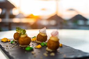 Villa Premiere Boutique Hotel & Romantic Getaway