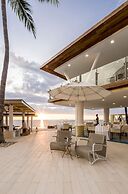 Villa Premiere Boutique Hotel & Romantic Getaway