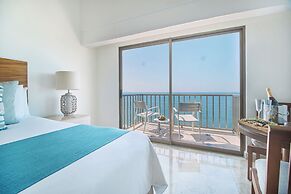 Villa Premiere Boutique Hotel & Romantic Getaway