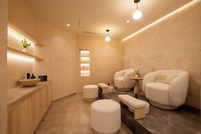 Villa Premiere Boutique Hotel & Romantic Getaway