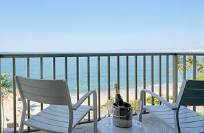 Villa Premiere Boutique Hotel & Romantic Getaway