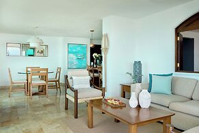 Villa Premiere Boutique Hotel & Romantic Getaway