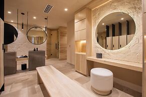 Villa Premiere Boutique Hotel & Romantic Getaway