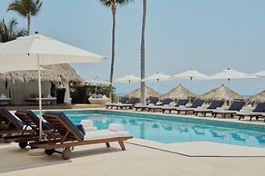 Villa Premiere Boutique Hotel & Romantic Getaway