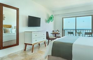 Villa Premiere Boutique Hotel & Romantic Getaway