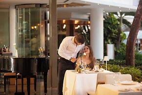 Villa Premiere Boutique Hotel & Romantic Getaway