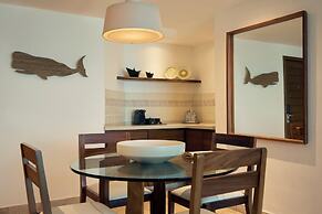 Villa Premiere Boutique Hotel & Romantic Getaway