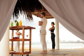 Villa Premiere Boutique Hotel & Romantic Getaway